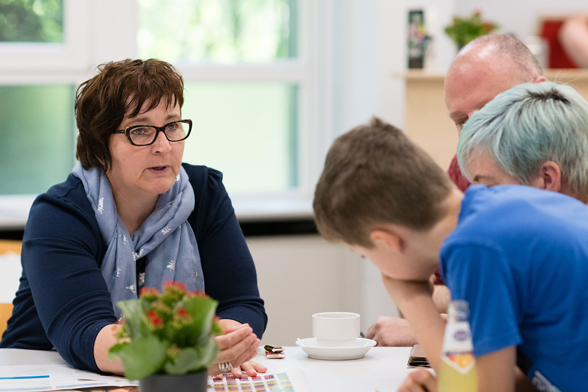 inschrijven op Don Bosco Sint-Denijs-Westrem, school voor Wetenschap Techniek en Design