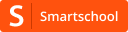 logo Smartschool