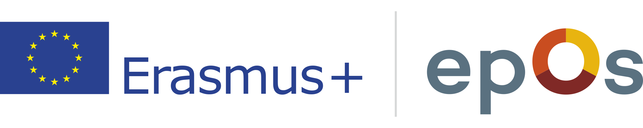 logo Erasmusplus